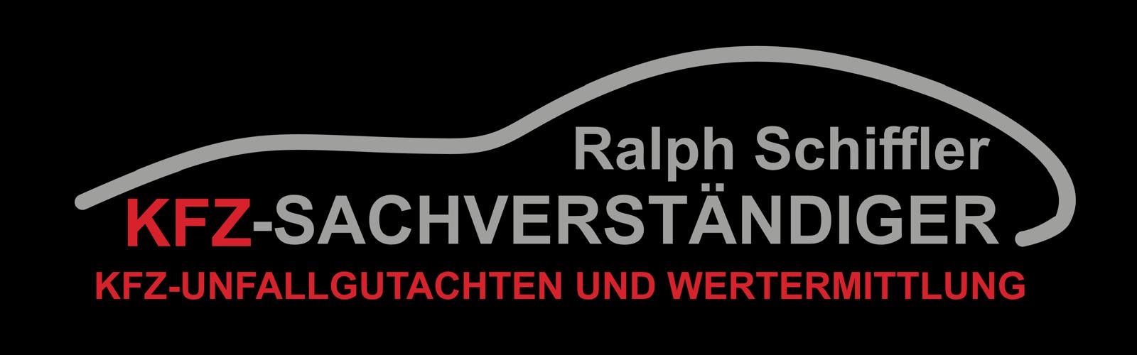 KFZ-Gut8er Logo